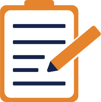 FlowFox task and project management illustration